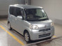 2010 Daihatsu Tanto