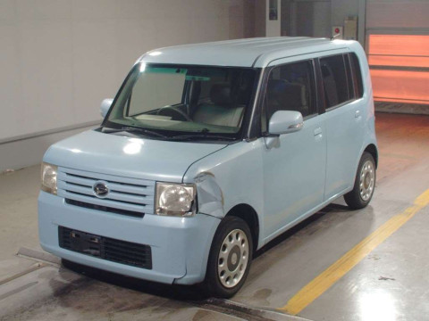 2010 Daihatsu Move Conte L575S[0]