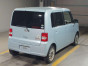 2010 Daihatsu Move Conte