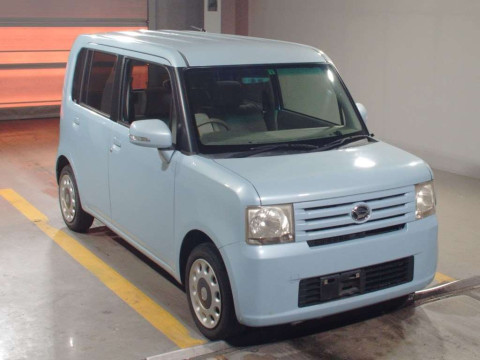 2010 Daihatsu Move Conte L575S[2]