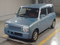 2003 Suzuki ALTO Lapin