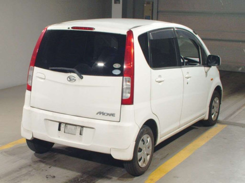 2006 Daihatsu Move L175S[1]