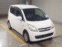 2006 Daihatsu Move