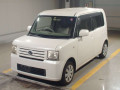 2010 Daihatsu Move Conte