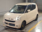 2006 Suzuki MR Wagon