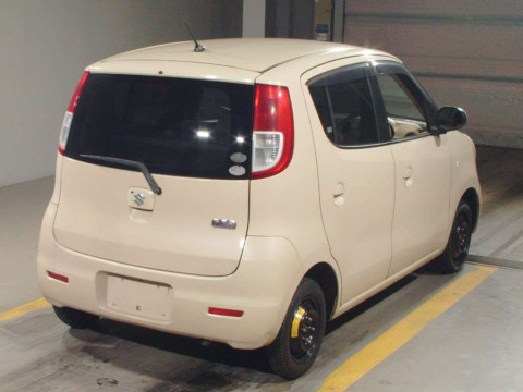 2006 Suzuki MR Wagon MF22S[1]