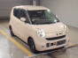 2006 Suzuki MR Wagon