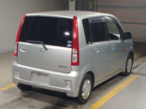 2005 Daihatsu Move L150S[1]