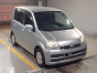 2005 Daihatsu Move