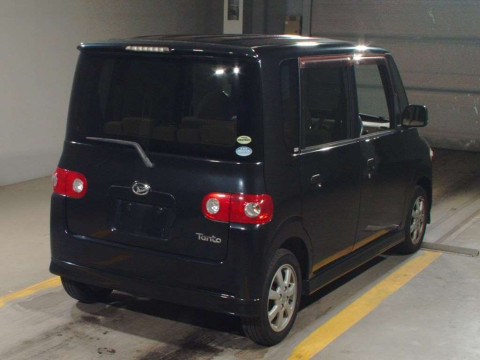 2007 Daihatsu Tanto L350S[1]