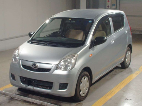 2007 Daihatsu Mira L275S[0]