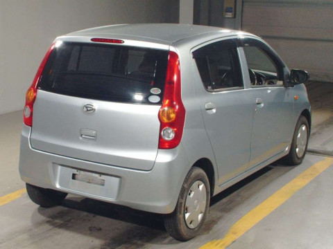 2007 Daihatsu Mira L275S[1]