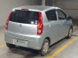 2007 Daihatsu Mira