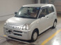 2009 Suzuki Alto