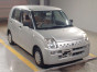 2009 Suzuki Alto