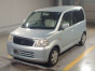 2006 Mitsubishi eK Wagon