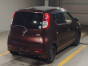 2006 Suzuki MR Wagon