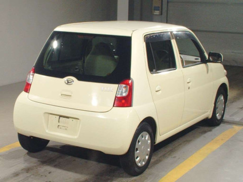 2010 Daihatsu Esse L235S[1]