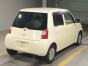 2010 Daihatsu Esse