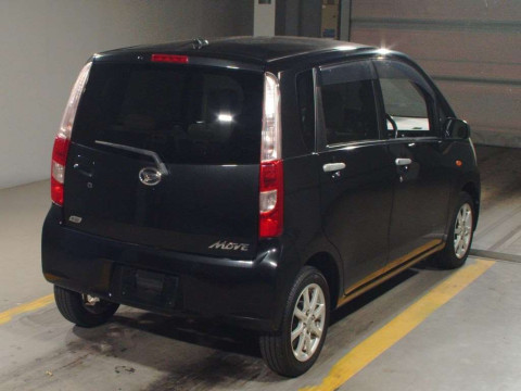 2011 Daihatsu Move LA100S[1]