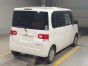 2009 Daihatsu Tanto