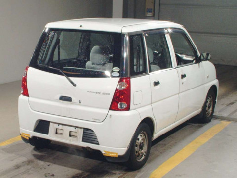 2007 Subaru Pleo RV1[1]