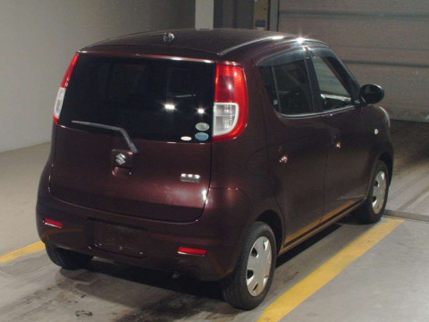 2010 Suzuki MR Wagon MF22S[1]