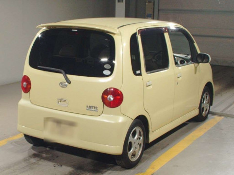 2004 Daihatsu Move Latte L550S[1]