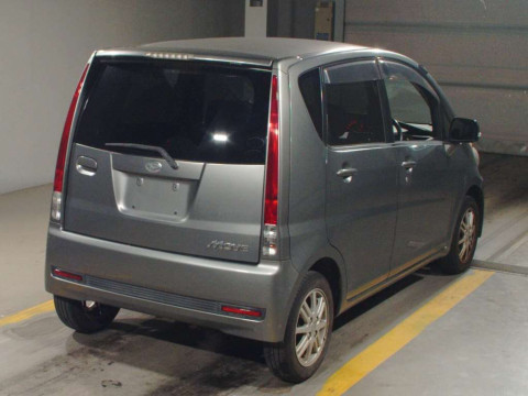 2007 Daihatsu Move Custom L175S[1]