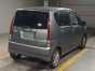 2007 Daihatsu Move Custom