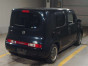 2011 Nissan Cube