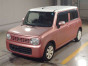 2011 Suzuki ALTO Lapin