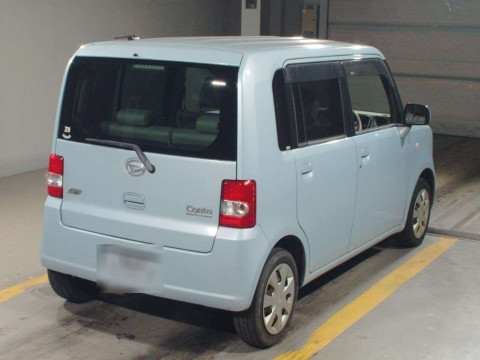 2013 Daihatsu Move Conte L575S[1]