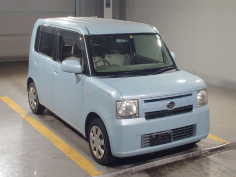 2013 Daihatsu Move Conte L575S[2]