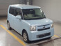 2013 Daihatsu Move Conte