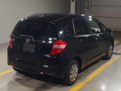 2012 Honda Fit GE6[1]