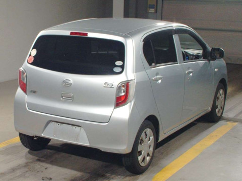 2012 Daihatsu Mira es LA300S[1]