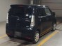 2013 Suzuki WAGON R STINGRAY