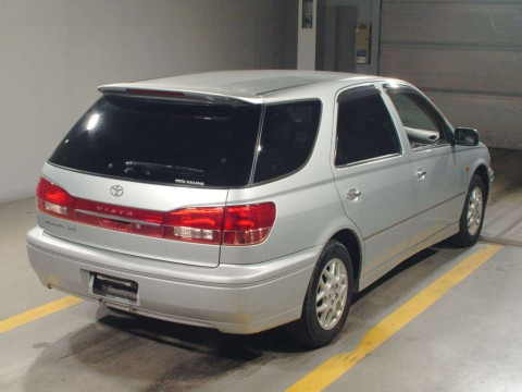 2000 Toyota Vista Ardeo SV50G[1]