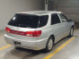 2000 Toyota Vista Ardeo