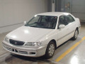 2000 Toyota Corona Premio