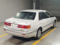 2000 Toyota Corona Premio