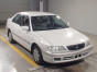 2000 Toyota Corona Premio