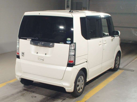 2012 Honda N-BOX JF1[1]