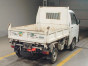 1999 Daihatsu Hijet Truck