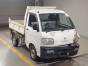 1999 Daihatsu Hijet Truck