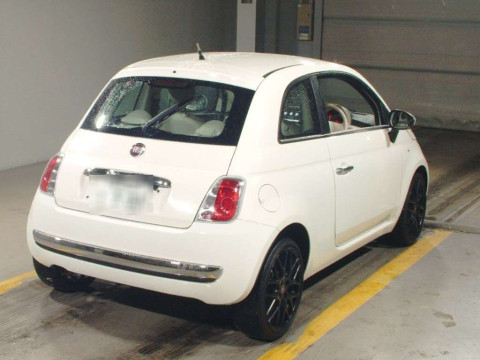 2012 Fiat 500 31209[1]