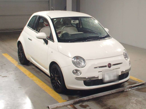 2012 Fiat 500 31209[2]