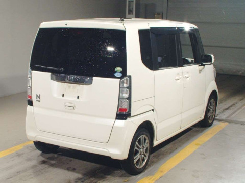 2014 Honda N-BOX JF1[1]