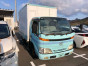 1999 Toyota Dyna Truck